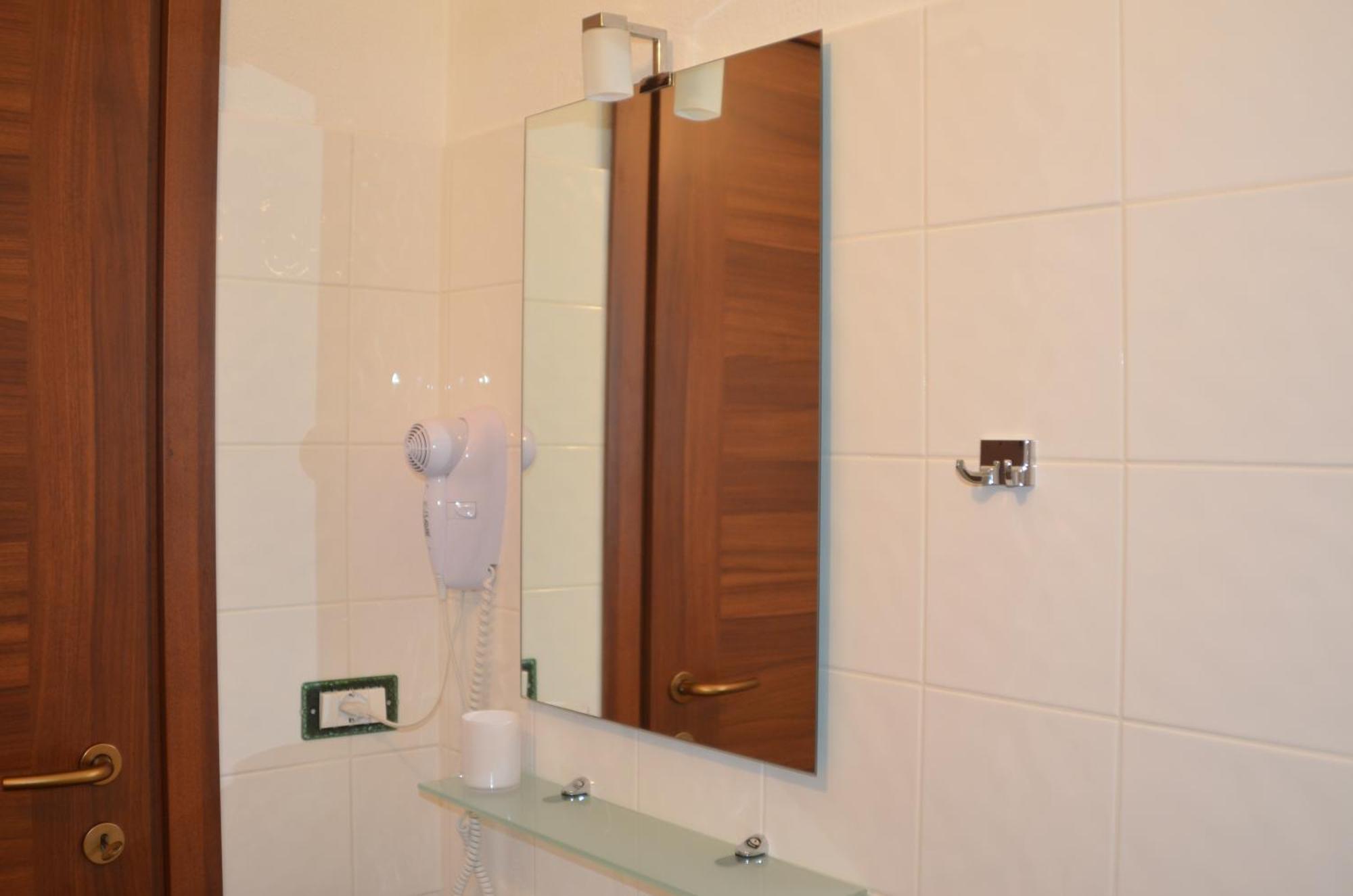Agriturismo Turudhis Tortolì Habitación foto